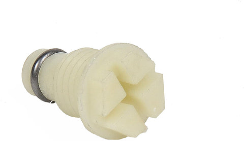 GM Genuine Parts 13267637 Radiator Vent Valve