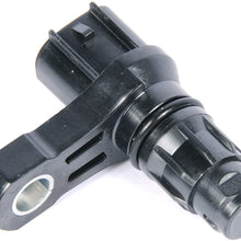 ACDelco 25188099 GM Original Equipment Automatic Transmission Output Speed Sensor