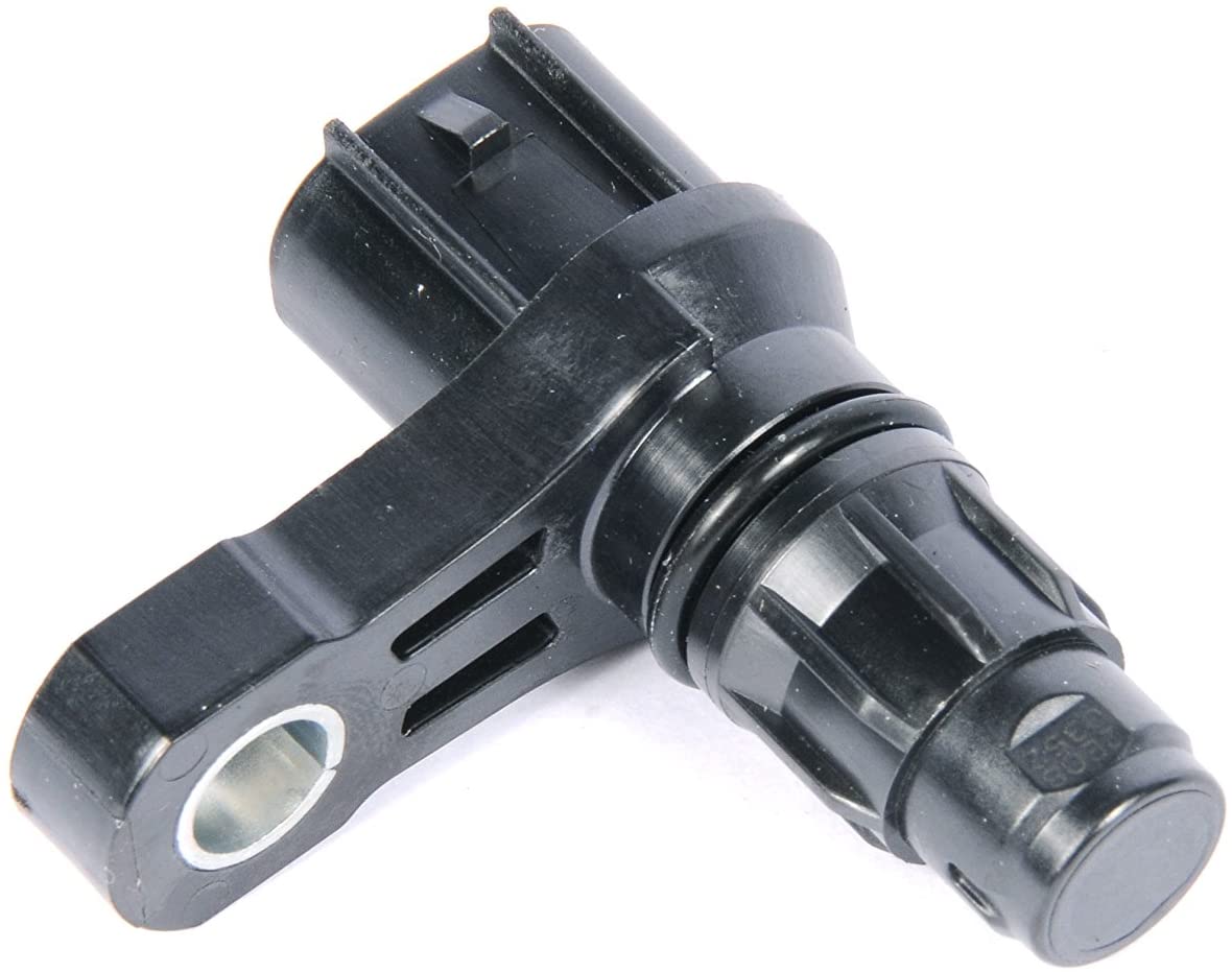 ACDelco 25188099 GM Original Equipment Automatic Transmission Output Speed Sensor