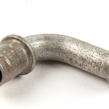 ACDelco 89059654 GM Original Equipment Transfer Case Vent