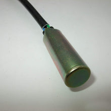 SENSOR,T/M OIL TEMPERATURE MD751209 X4T24177 X004T24177 for SPACE WAGON (EUR) [N30,40#] 1991-2000