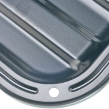 Lower Engine Oil Pan for Nissan 350Z Infiniti G35 2003-2006 M35 FX35