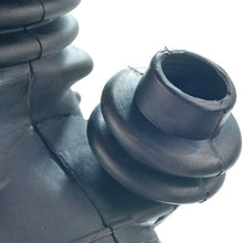 Fuel Injection Air Flow Meter Boot Hose Tube for BMW E30 Series 325i 325is 325iX 1988-1993 Auto Transmission