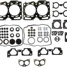 Darwenxy HS26170PT-1 Engine Kits Head Gasket Sets