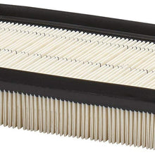 Purolator A25582 Single PurolatorONE Advanced Air Filter