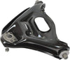Moog RK620158 Control Arm and Ball Joint Assembly