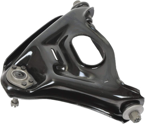 Moog RK620158 Control Arm and Ball Joint Assembly