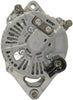 Quality-Built 13746 Premium Alternator - Remanufactured