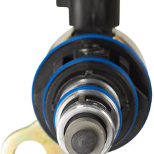 Spectra Premium MDS1001 Engine Multiple Displacement System Solenoid, 1 Pack