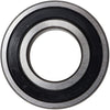 Beck Arnley 051-3343 Bearing