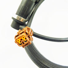 NEW Front ABS Wheel Sensor Passenger Side right RH 479102Y000 For Nissan Maxima Infiniti I30 2000-2001