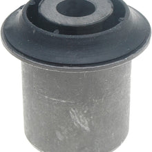 ACDelco 45G9224 Professional Front Lower Rear Suspension Control Arm Bushing