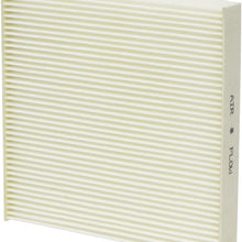 UAC FI 1220C Cabin Air Filter