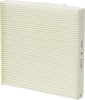 UAC FI 1220C Cabin Air Filter