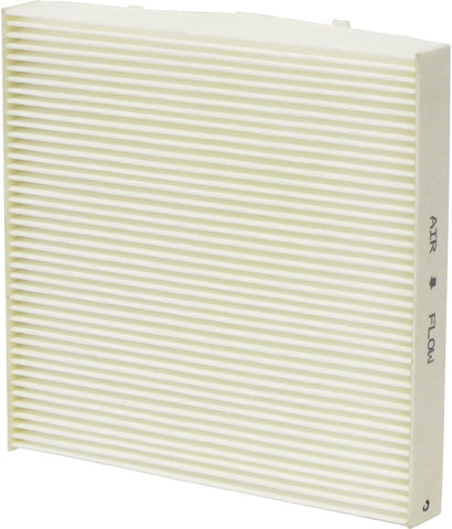 UAC FI 1220C Cabin Air Filter