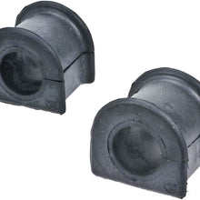 Moog K90535 Sway Bar Bushing Kit