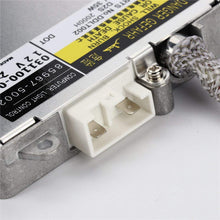 D2S D2R Xenon HID Headlight Ballast Igniter Koito For Toyota Lexus ES GS IS LS Mazda 6 85967-30050,85967-08010,85967-50020,39000-76943,3900076943