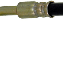 Dorman H38199 Hydraulic Brake Hose