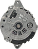 Quality-Built 8167611 Premium Alternator - Remanufactured