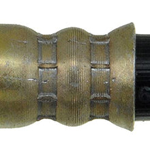 Dorman H36959 Rear Brake Hose