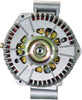 Remy 92520 Alternator