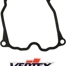 Vertex-Winderosa 817989 Valve Cover Gasket