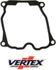 Vertex-Winderosa 817989 Valve Cover Gasket