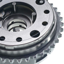 Exhaust Left Side Variable Timing Camshaft Gear Actuator for BMW 220i 228i 320i 328i 428i 520i 528i X1 X3 X4 X5 Z4