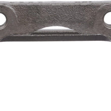 Cardone Service Plus 14-1446 Remanufactured Caliper Bracket, 1 Pack