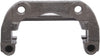 Cardone Service Plus 14-1446 Remanufactured Caliper Bracket, 1 Pack
