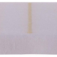 Premium Guard PC6080 Filter