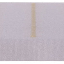 Premium Guard Cabin Air Filter PC6080| Fits Honda 2017-20 CR-V, 2016-20 Civic, 2009-20 Fit, 2016-20 HR-V, 2018-20 Odyssey, 2010-20 City, 2018-20 Clarity, 2010-20 nsight, 2019-20 Acura RDX