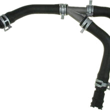 Dorman 626-537 HVAC Heater Hose Assembly for Select Ford / Lincoln Models (OE FIX)