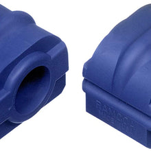 Moog K7368 Sway Bar Bushing Kit