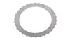 GM Genuine Parts 24272955 Automatic Transmission 6-7-8-9 Clutch Plate