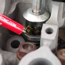 Valve Spring Compressor for Honda Acura B18A B18B B20