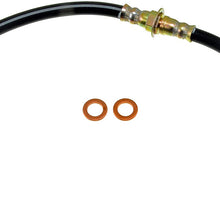 Dorman H38789 Hydraulic Brake Hose