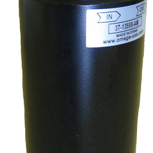 Volvo GM Heavy Duty Universal AC Accumulator Drier OEM 3934718