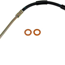Dorman H38890 Hydraulic Brake Hose