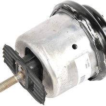 ACDelco 25857750 GM Original Equipment Transmission Mount