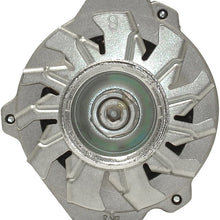 Quality-Built 7818607 Premium Alternator - Remanufactured