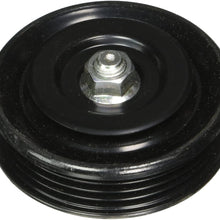 Toyota 88440-35060 Drive Belt Idler Pulley