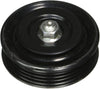 Toyota 88440-35060 Drive Belt Idler Pulley