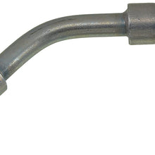 Dorman H380191 Hydraulic Brake Hose
