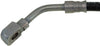 Dorman H380191 Hydraulic Brake Hose