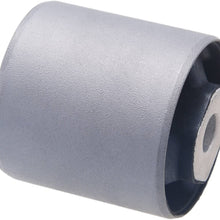 Lr018345 / Lr018345 - Arm Bushing Front Arm For Land Rover