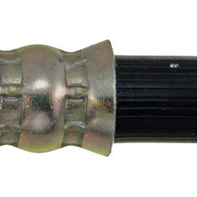 Dorman H73242 Hydraulic Brake Hose