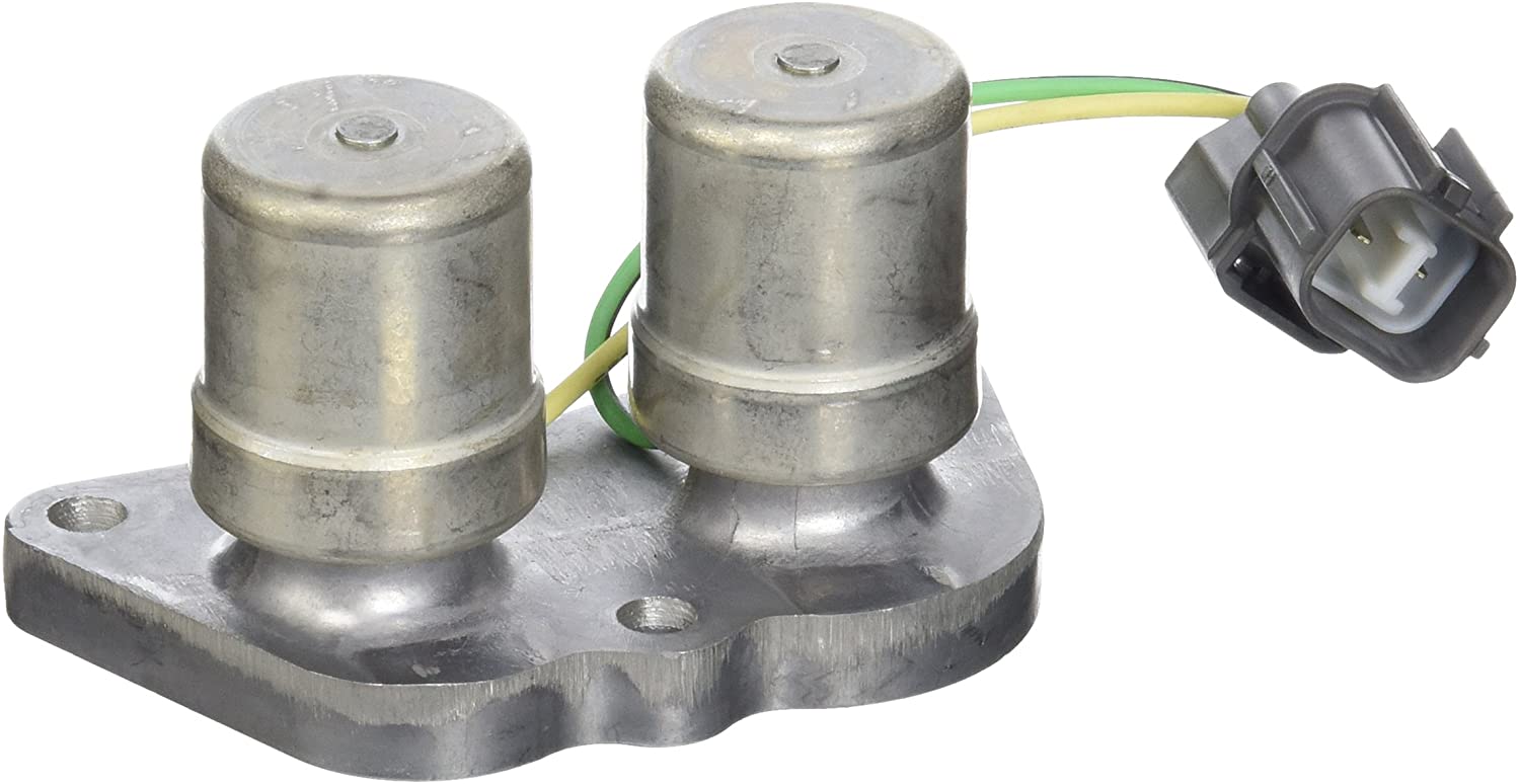 Standard Motor Products TCS77 Transmission Control Solenoid