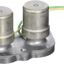 Standard Motor Products TCS77 Transmission Control Solenoid