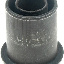ACDelco 45G8085 Professional Front Upper Suspension Control Arm Bushing